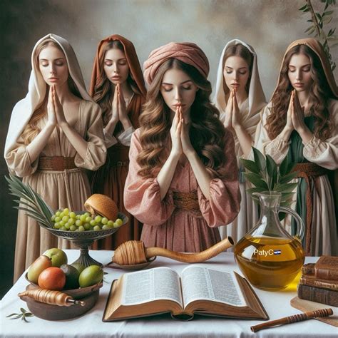 Christ Bride Harvest 的图像结果