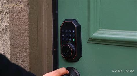 JavaScript D280 YouTube 的图像结果