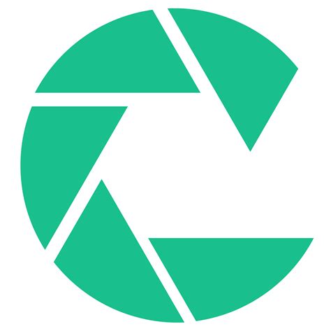 Image result for Return Capture Video