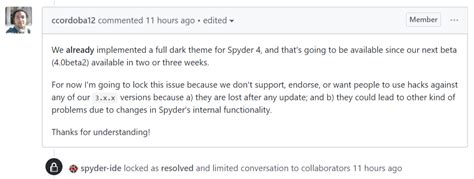 Image result for Spyder Python Color Theme