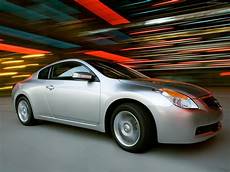 2007 Nissan Altima Coupe by Nissan Altima Coupe 2007 Car Picture 001 Of 32 2007 Nissan Altima Coupe
