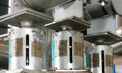 Image result for Pipe Spring Support