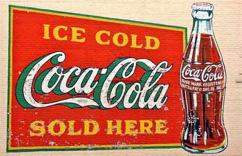 Things That Came From America's 的图像结果