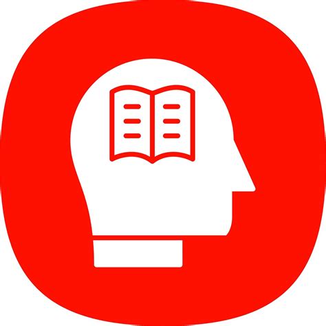 Knowledge Codification Icon 的图像结果