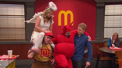 Morality Angel and Devil 的图像结果