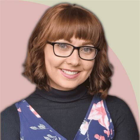 Top Tips for New Early Years Practitioners - Twinkl