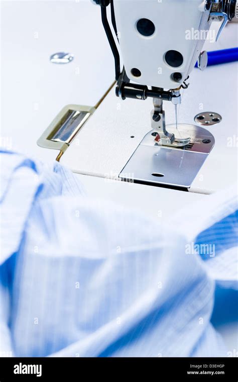 Tailor Sewing Machine 的图像结果