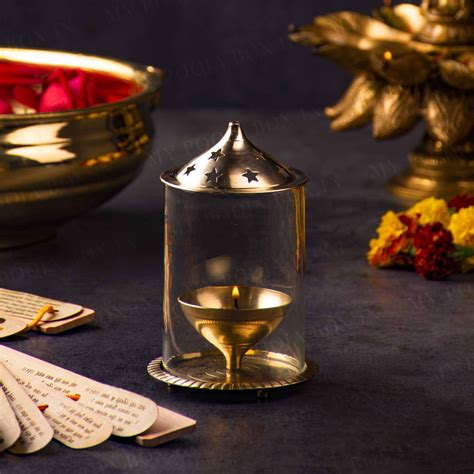 Buy/Gift Pooja Room Puja Decoration, Samagri, Mandir, Thali, Puja