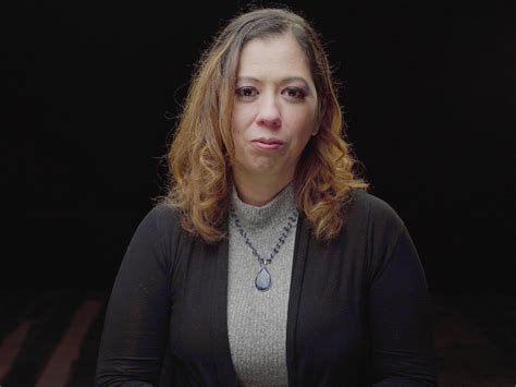 Watch Where Murder Lies - Season 2 | Prime Video