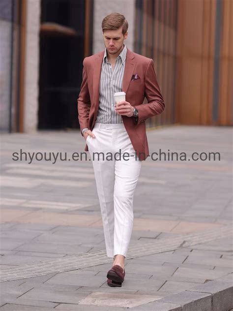 Two Piece Business Suit 的图像结果