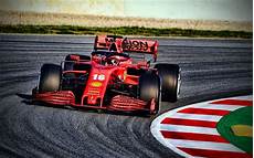 Sf1000 2020 4k Wallpapers by Wallpapers 4k Sf1000 Raceway Charles Sf1000 2020 4k Wallpapers
