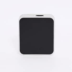 COFE 4g Sim Based Wireless Pro Router with C-Type Port, Supports All 4g ...