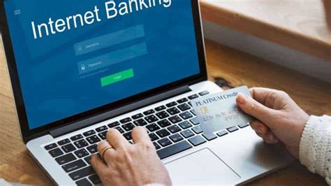 कब और कहां पड़ती है UTR Number की जरूरत, ये होता क्‍या है?| Zee ...