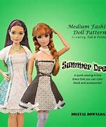 Image result for Free Turban Sewing Patterns Printable