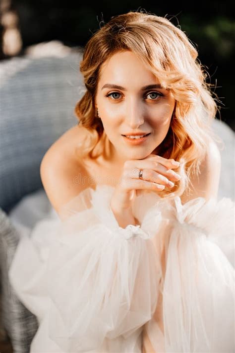 Image result for Beautiful Blonde Bride