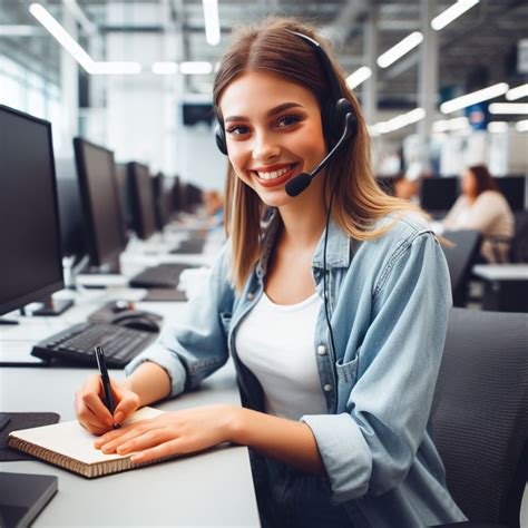 The Rise of E-commerce: Impacts on Retail Jobs in the USA