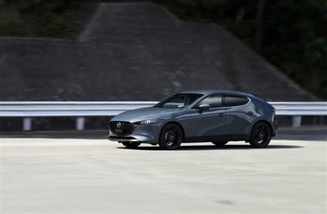 Economy Car 的图像结果