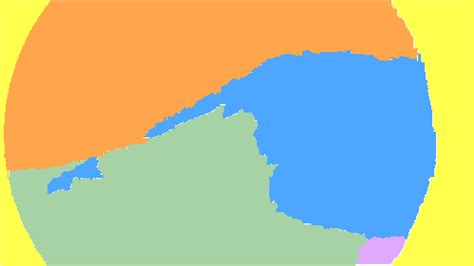 CholecSeg8k - Dataset Ninja