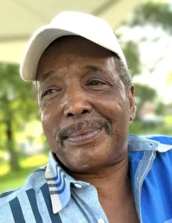 Obituary Listings | Jack's Memory Chapel