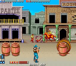 Play Mame Multiple Arcade Machine Games On Your Computer-Dr.Fone