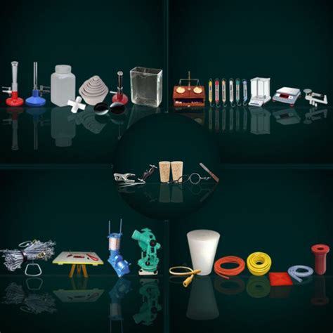 Home - Welcome to Labtech International