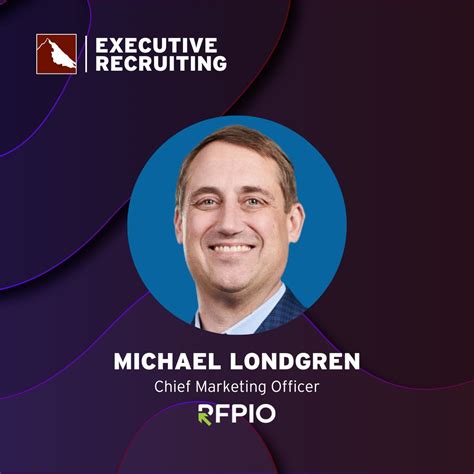 K1 Investment Management on LinkedIn: RFPIO Appoints DocuSign, Google ...