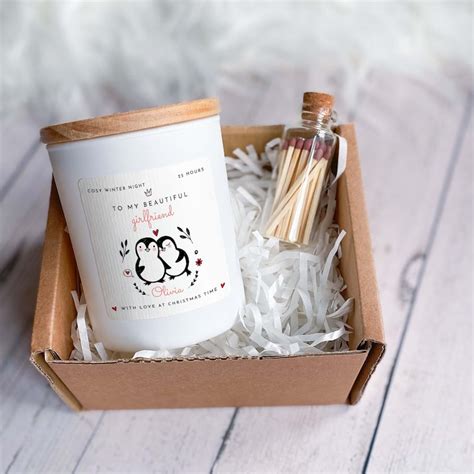 Buy Cute Gifts Online In India - Etsy India