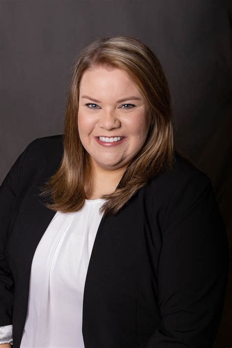 University Hires New Associate Vice President of Marketing and Communications - Heritage ...