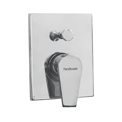 Mixers and Diverters – bathkart.in