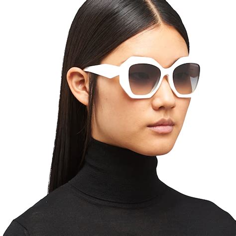 PRADA – Rodeodrive