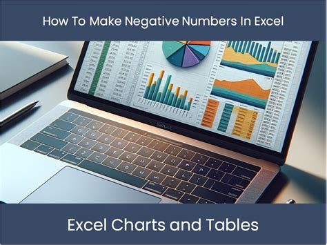 Excel Negative Numbers 的图像结果