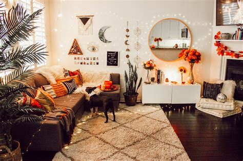 How To Create A Meditation Room In Your Home - Craftsonfire
