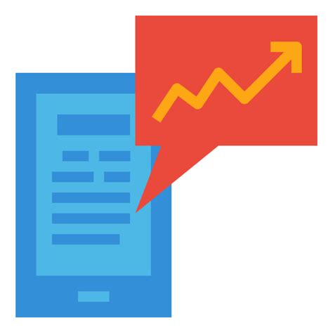 About Us | Ant Vault