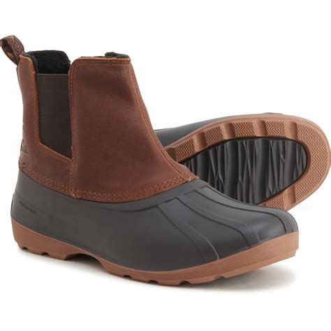 Kamik Simona C Duck Boots (For Women) - Save 36%