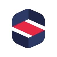 Simplified Explained 的图像结果