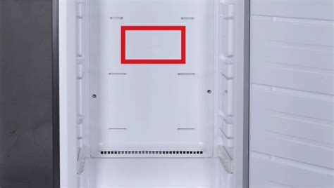 Image result for How to Check Defrost Temp Sensor