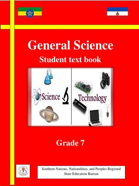 Grade 7 Science Textbook PDF 的图像结果