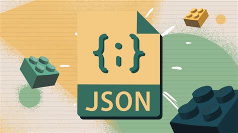 Image result for JSON vs JavaScript