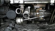 demontage vanne egr clio 2 dci tuto 1 5 dci remontage du turbo demontage vanne egr clio 2 dci tuto 1 5 dci remontage du turbo