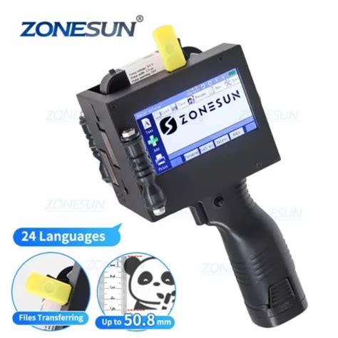 Image result for Electrostatic Induction Inkjet Printer