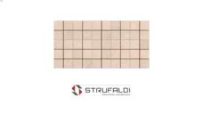 Image result for OxyMask FiO2 Chart