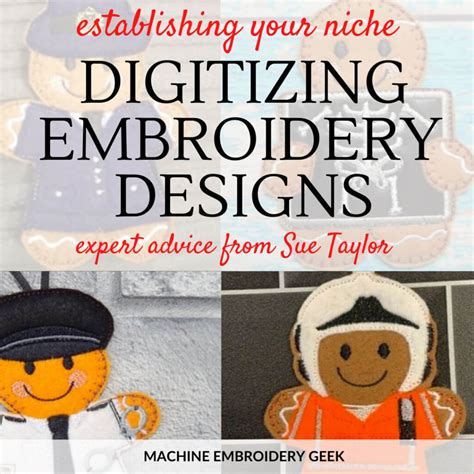 Image result for Digitizing Machine Embroidery