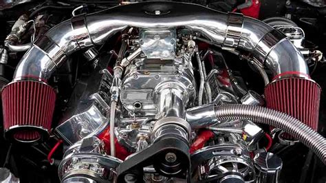 How to Lower Coilovers 的图像结果