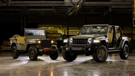 LA Auto Show | TopSpeed