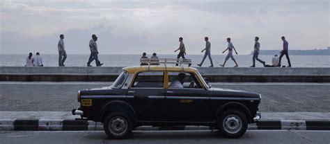 Mumbai: KEM Resident Doctor Injects Self With Poison, Dies - The Wire