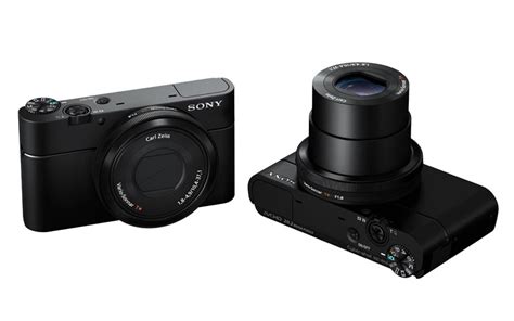 Sony Compact Camera 的图像结果