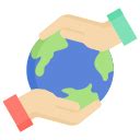 Ngo Icons & Symbols