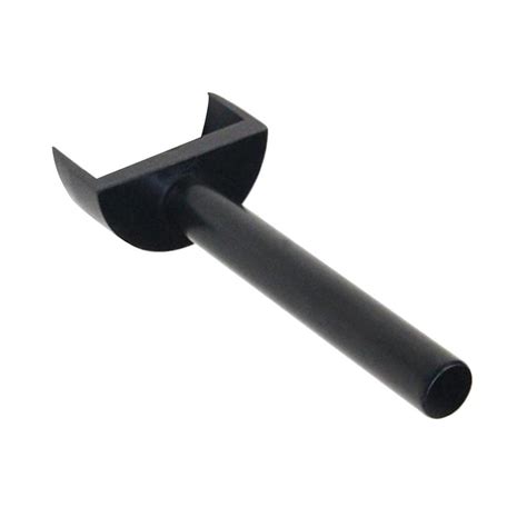 VMS INDIA DIY Punch Semi-Circle Punch Hand Round Corner Cutting 30mm ...