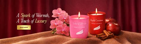 Pan Aromas