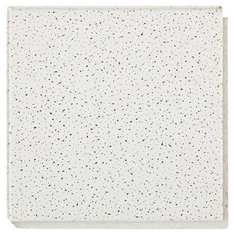 ARMSTRONG, 741, Fine Fissured, Ceiling Tile - 32WN25|741 - Grainger